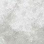 Porcelanato Basilea PUL Rectificado 40×80 y 80×80 | Alberdi