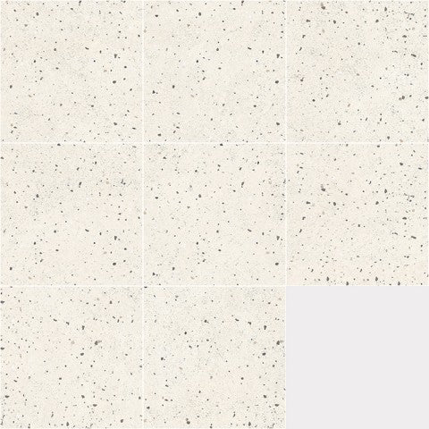 Cerámica Cantara Marfil 36×36 cm | Alberdi
