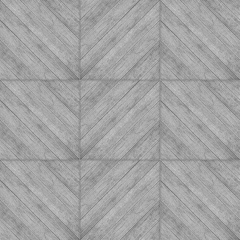 Cerámica Ceibo 36×36 cm | Alberdi