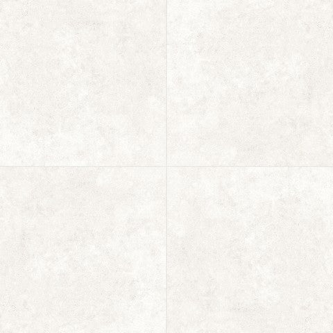 Cerámica Dakota Blanco 46×46 cm | Alberdi