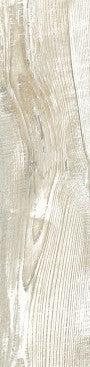 Porcelanato Encino Rectificado 20×80 cm | Alberdi