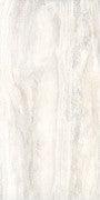 Porcelanato Ferrara Rectificado 60×120 cm | Alberdi