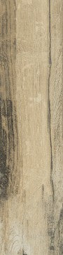 Porcelanato Fusion Rectificado 20×80 cm | Alberdi