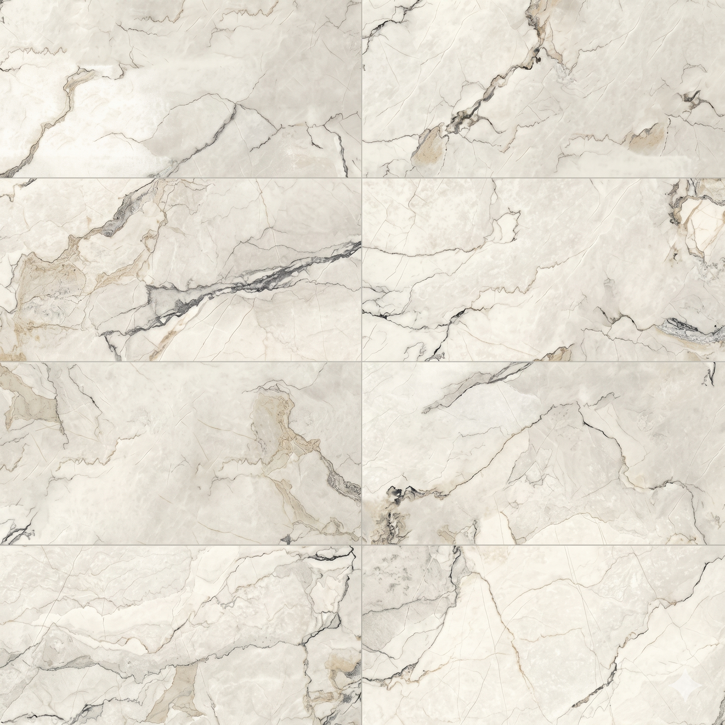 Porcelanato Medano 80x160 cm | Vite