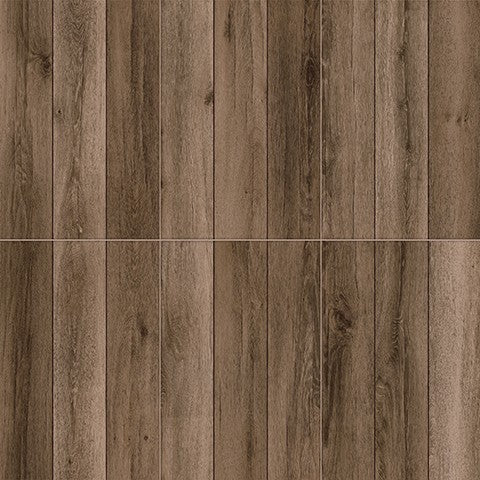 Cerámica Legno 34 x 51 cm | Alberdi