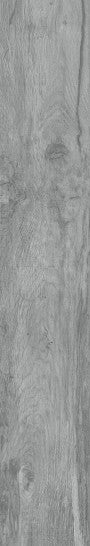 Porcelanato Madison Rectificado 20×120 cm | Alberdi