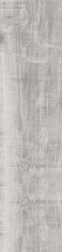 Porcelanato Medley Rectificado 20×80 cm | Alberdi
