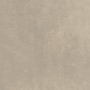 Porcelanato Metropolitan Rectificado 60×60 cm | Alberdi