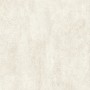 Porcelanato Nasau PUL Rectificado 120×120 y 60×60 | Alberdi