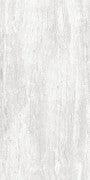 Porcelanato Savona PUL Rectificado 60×120 cm | Alberdi