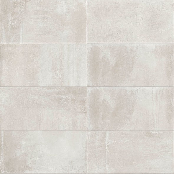 Porcelanato Antico 80x80 60x120 120x120 cm | Vite