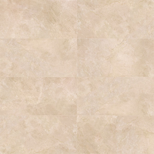 Porcelanato Crema Marfil 60x120 cm | Vite