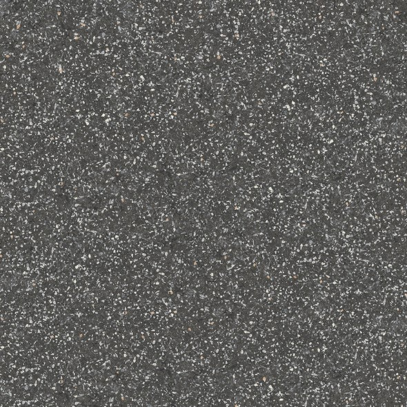 Porcelanato Gluten 80x80 cm | Vite