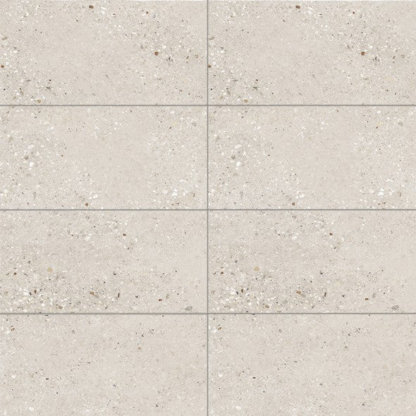 Porcelanato Marga 80x160 cm | Vite