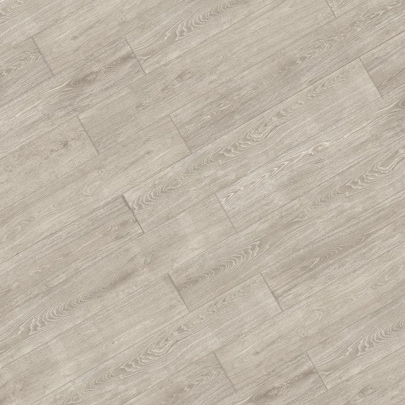 Porcelanato Nordika 20x120 cm | Vite
