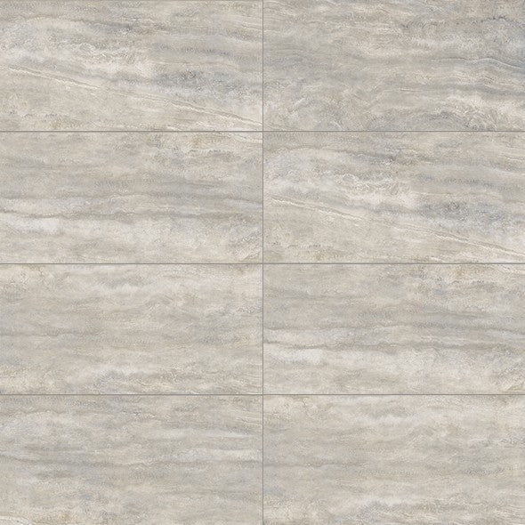 Porcelanato Iconio 60x120 cm | Vite