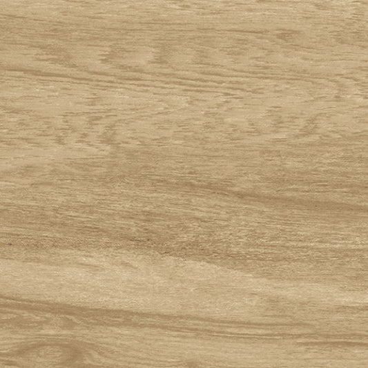 Porcelanato Pecan 20x120 20x160 cm | Vite