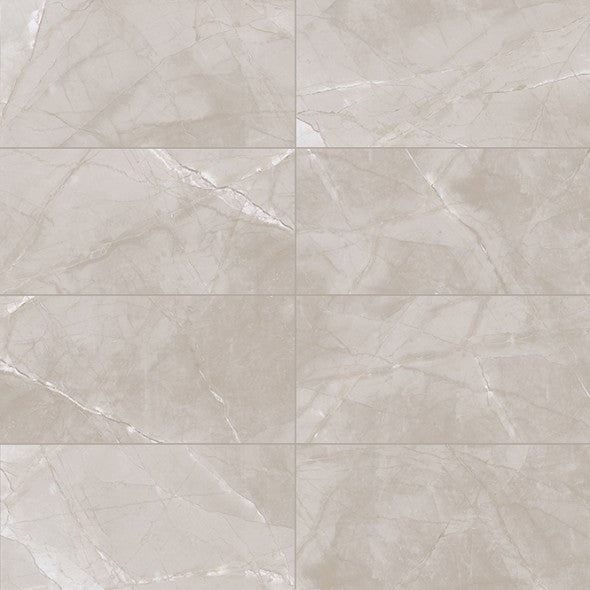 Porcelanato Pulpis 60x120 cm | Vite