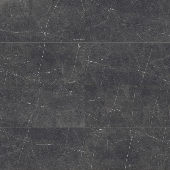 Porcelanato Silver 60x120 cm | Vite