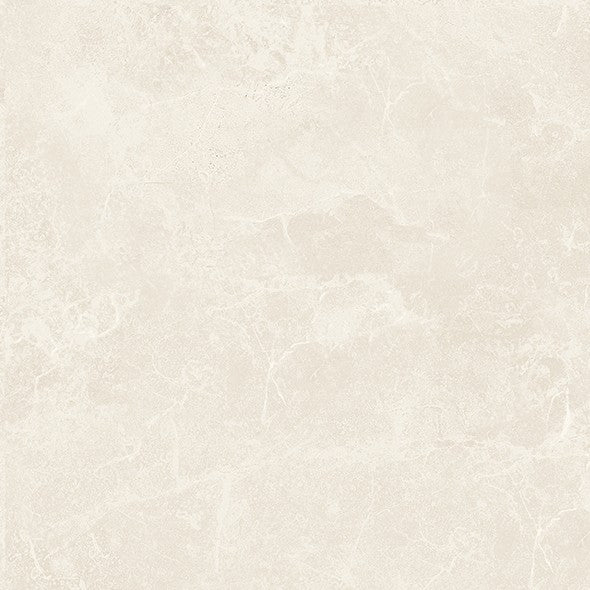 Porcelanato Urban 60x60 80x80 60x120 cm | Vite