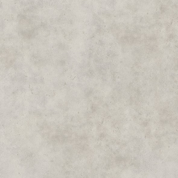 Porcelanato Suburban 60x60 80x80 60x120 cm | Vite
