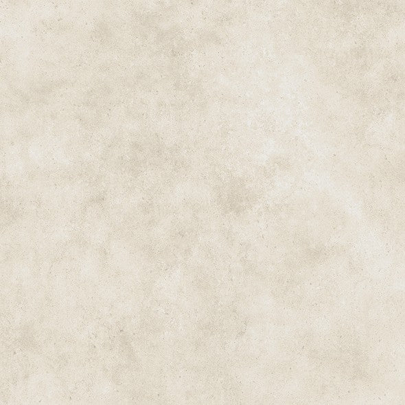 Porcelanato Suburban 60x60 80x80 60x120 cm | Vite