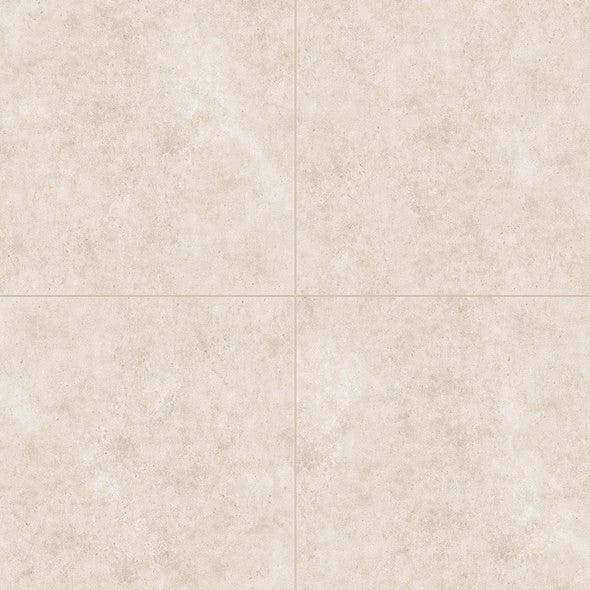 Porcelanato Suburban 60x60 80x80 60x120 cm | Vite