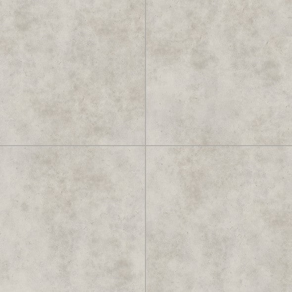 Porcelanato Suburban 60x60 80x80 60x120 cm | Vite