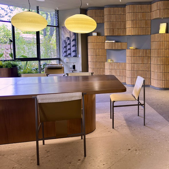 Porcelanato Marga 80x160 cm | Vite