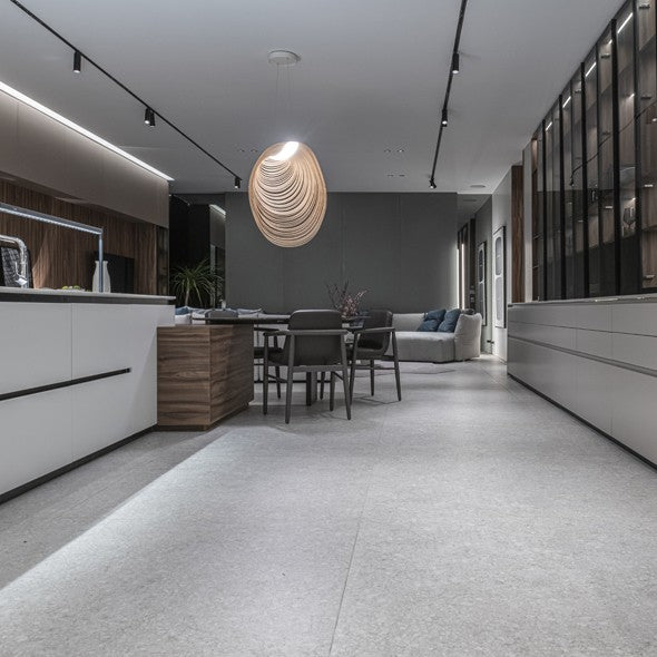 Porcelanato Granza 80x80 120x120 cm | Vite