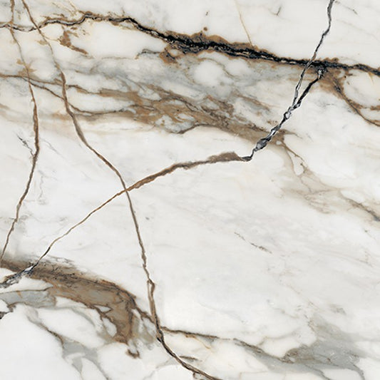 Porcelanato Ambar 80x160 cm | Vite