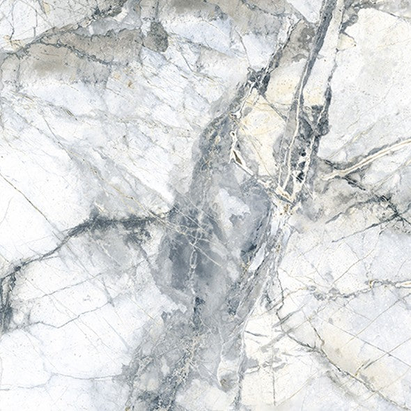Porcelanato Serac 80x160 cm | Vite