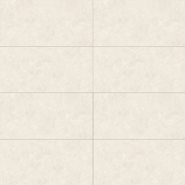 Porcelanato Urban 60x60 80x80 60x120 cm | Vite