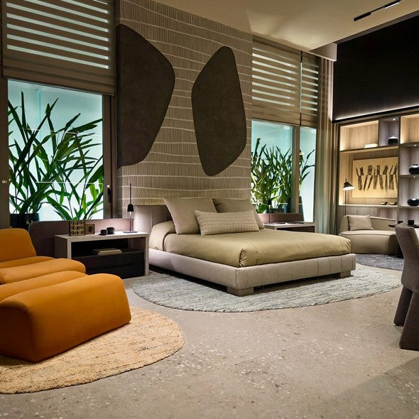 Porcelanato Marga 80x160 cm | Vite