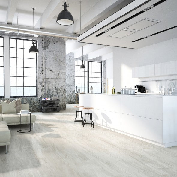 Porcelanato Areca 20x120 cm | Vite