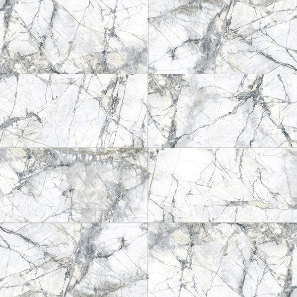 Porcelanato Serac 80x160 cm | Vite