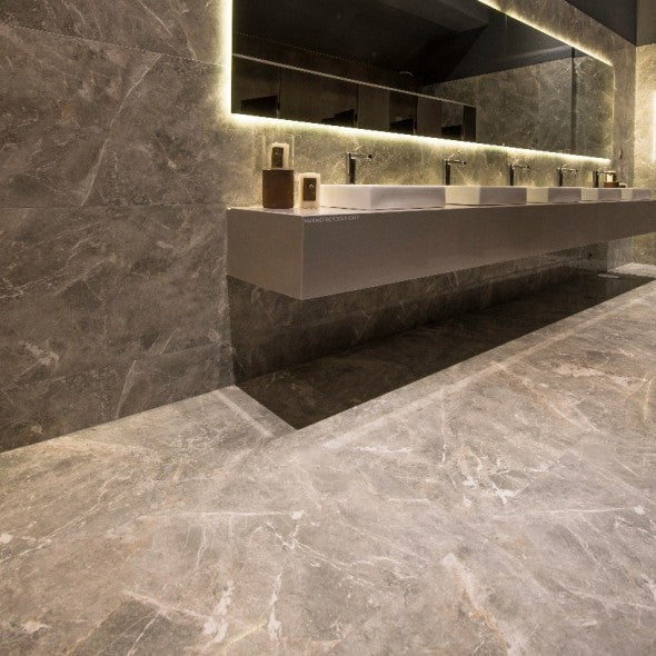 Porcelanato Imperio 60x120 cm | Vite
