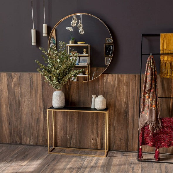 Porcelanato Tamarindo 20x120 cm | Vite