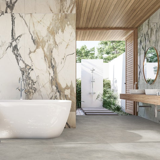 Porcelanato Ambar 80x160 cm | Vite