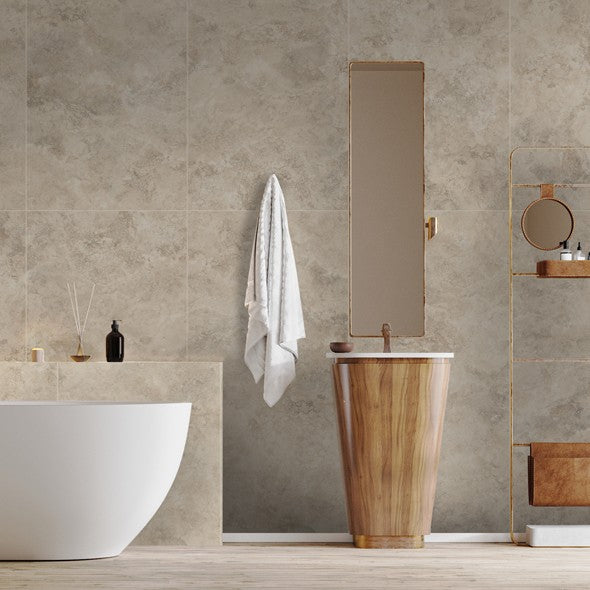 Porcelanato Carso 80x160 cm | Vite