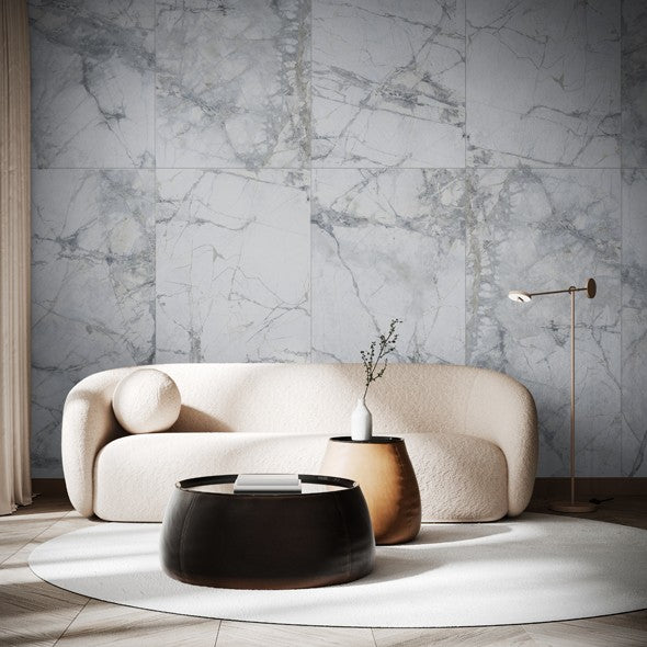Porcelanato Serac 80x160 cm | Vite