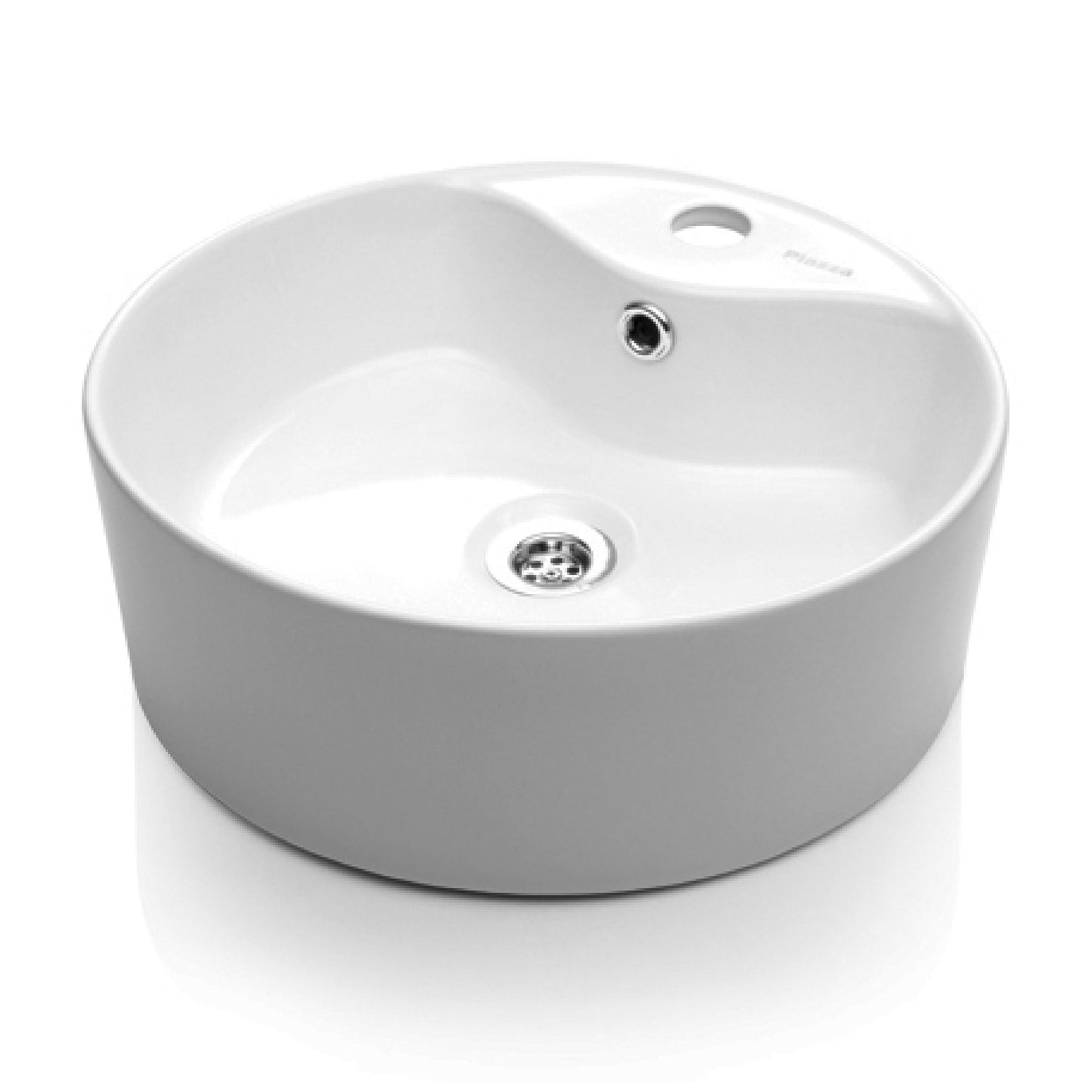 Bacha A029 415x415x145 mm | Piazza