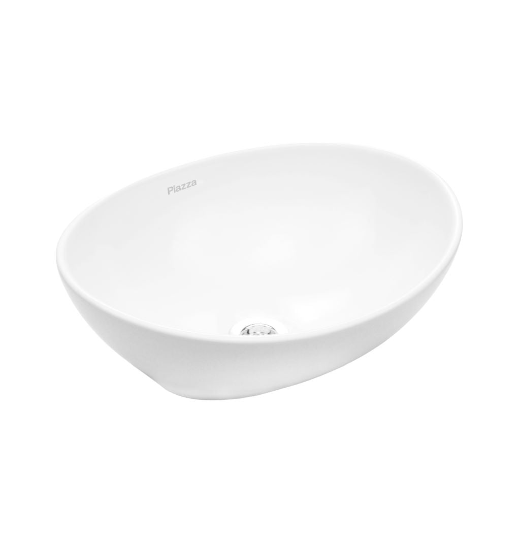 Bacha A082 410x340x145 mm | Piazza