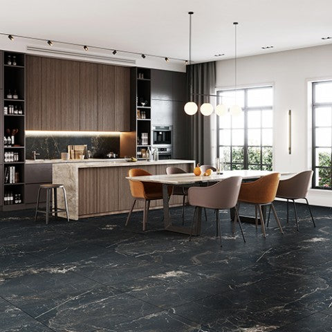 Porcelanato Akros Rectificado 60x120 & 80x80 | Alberdi