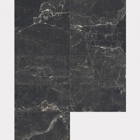 Porcelanato Akros Rectificado 60x120 & 80x80 | Alberdi