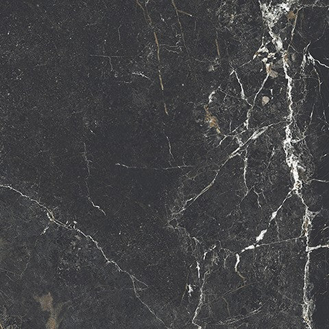 Porcelanato Akros PUL Rectificado 60×120 & 80×80 | Alberdi