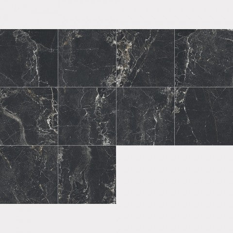 Porcelanato Akros PUL Rectificado 60×120 & 80×80 | Alberdi