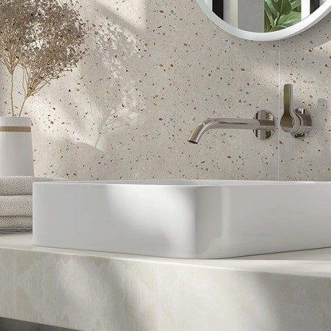 Porcelanato Ancora Rectificado 40×80 & 80×80 | Alberdi