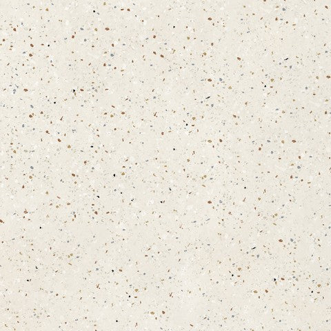 Porcelanato Ancora Rectificado 40×80 & 80×80 | Alberdi