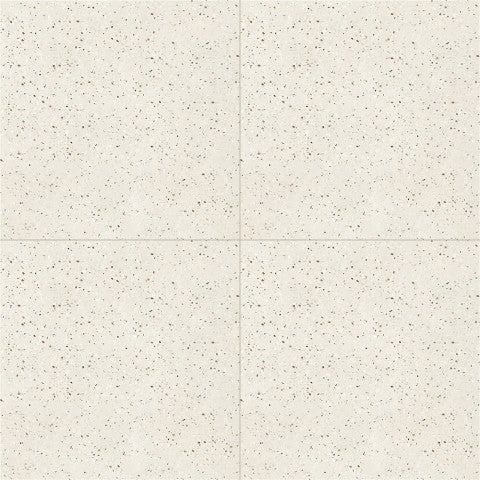Porcelanato Ancora Rectificado 40×80 & 80×80 | Alberdi